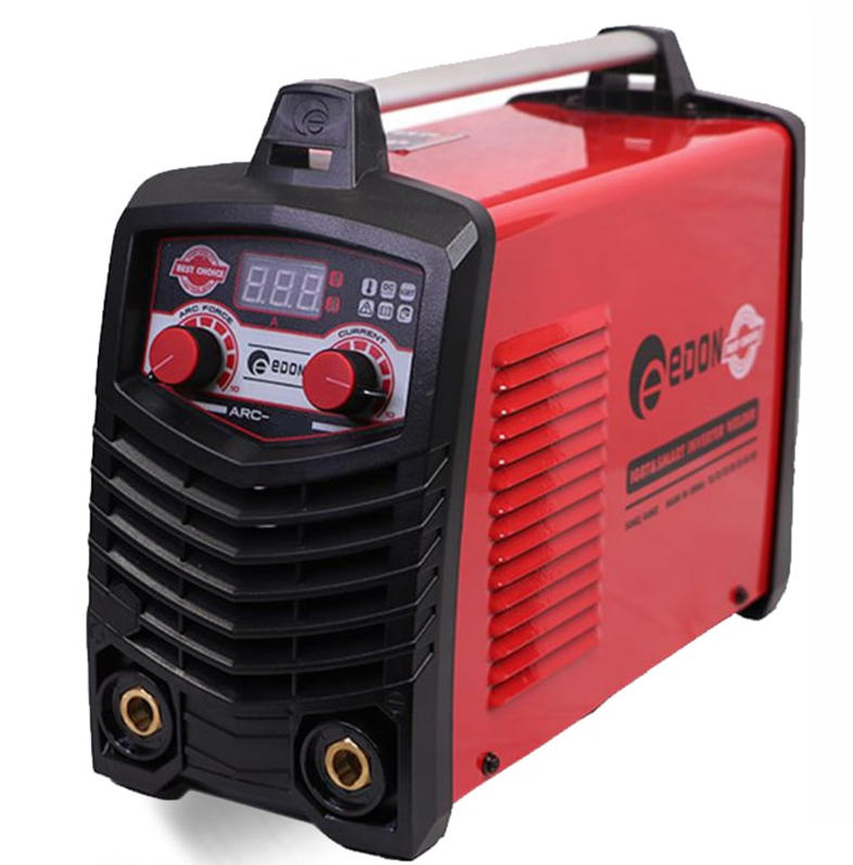 ARC-500S შედუღების აპარატი ARC-500S/WELDING MACHINE ARC-500S