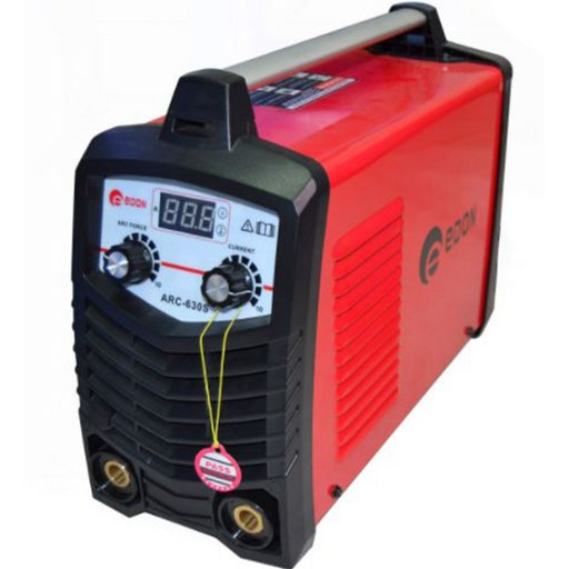 ARC-630S შედუღების აპარატი ARC-630S/WELDING MACHINE ARC-630S