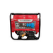 გენერატორი ბენზინი, 11.0 KW, ელ-საქოქით