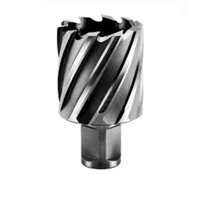 მაგნიტური ბურღის გვირგვინი 14*30mm