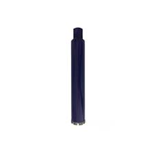 ალმასის ბურღის გვირგვინი 150*350mm