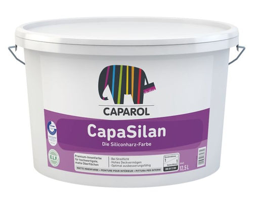 CP CapaSilan 12,5 LT