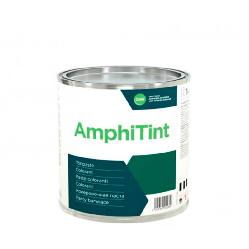 EX AmphiTint ATP 05 Neutralrot 1 LT