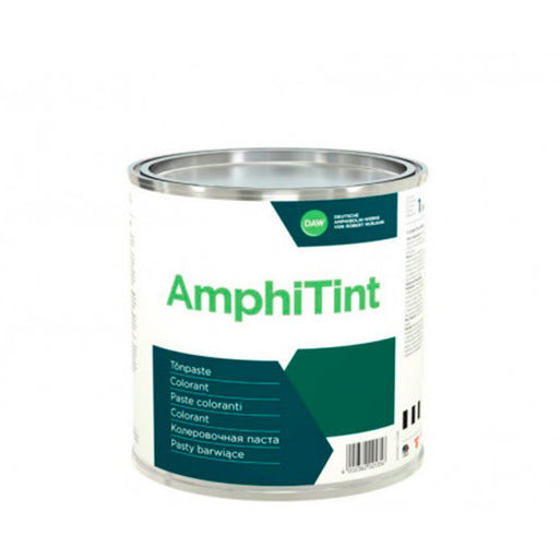 EX AmphiTint ATP 05 Neutralrot 1 LT