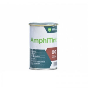 EX AmphiTint ATP 00 Rotbraun 1 LT