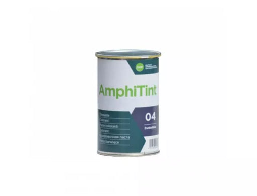 EX AmphiTint ATP 04 Dunkelblau 1 LT