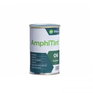EX AmphiTint ATP 06 Neutralgrün 1 LT