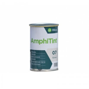 EX AmphiTint ATP 07 Reinweiss 1 LT