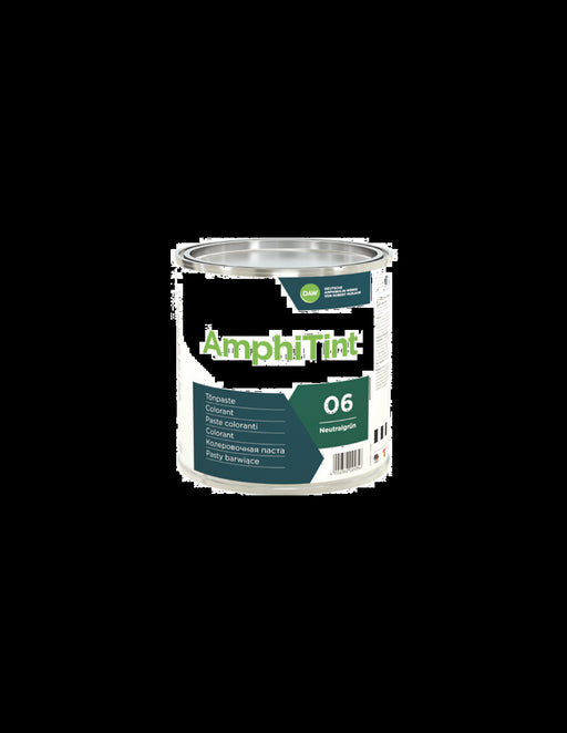 EX AmphiTint ATP 11 Purviolett 1 LT