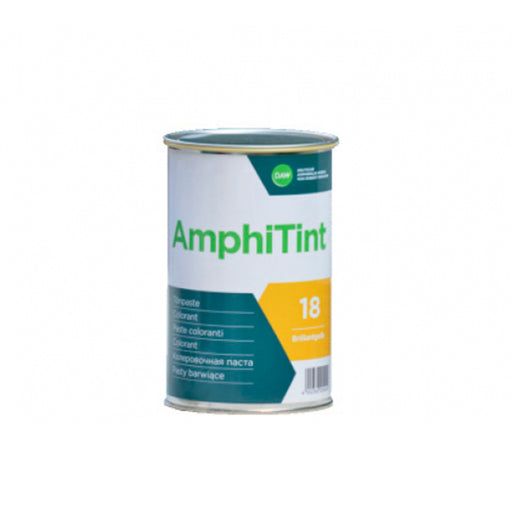 EX AmphiTint ATP 12 Gelb 1 LT