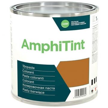 EX AmphiTint ATP 15 Grüngelb 1 LT