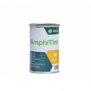 EX AmphiTint ATP 18 Brillantgelb 1 LT