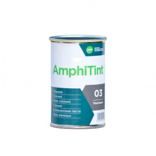 EX AmphiTint ATP 28 Türkis 1 LT