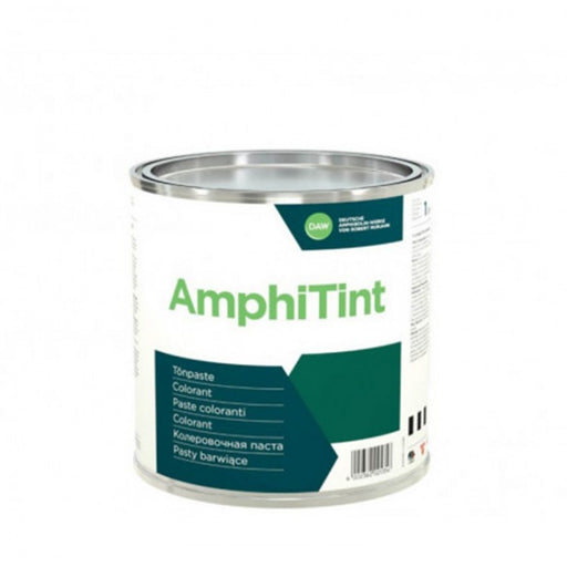 EX AmphiTint ATP 29 Kobaltblau 1 LT