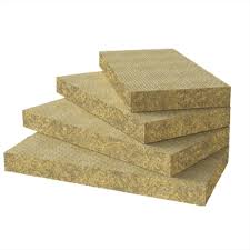 ქვაბამბა - Ravatherm 120 kg/m3
 50x600x1200 mm (2.88 მ2)