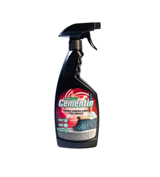 Cementin 500 ML