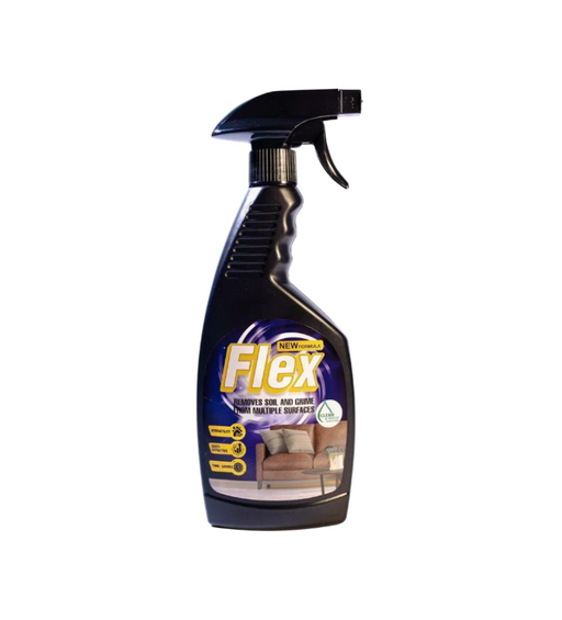 ავეჯის საწმენდი FLEX 500ML
