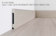 პოლიეთილენის ჩანთა (54 X 70)