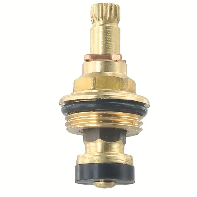 თითბერის სარქველის გული 1/2 VARTE VT-9554