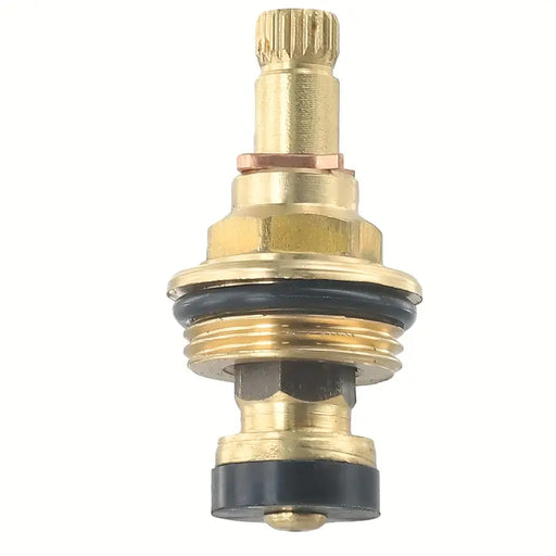 თითბერის სარქველის გული 1/2 VARTE VT-9554
