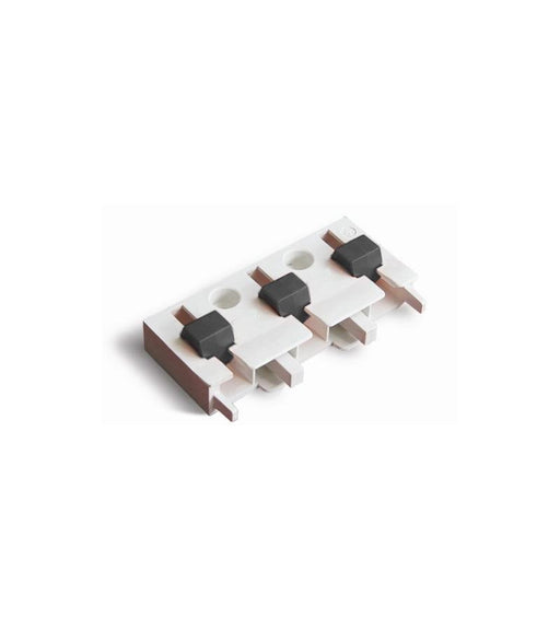 ფარდის კარნიზის დაბოლოება 3-ნი APS-PA-3F