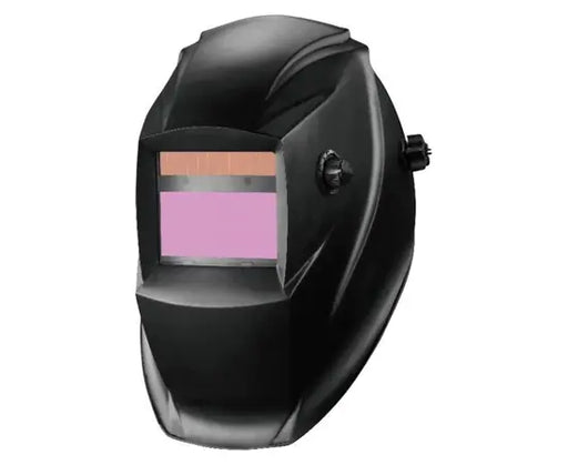 შემდუღებლის ნიღაბი 92X42მმ ELITE-500L