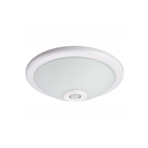 SL-A-190 LED სენსორული ბრა