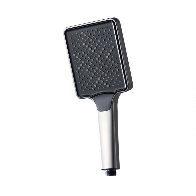ხელის შხაპი 3 რეჟიმით FRAP F026 Grey