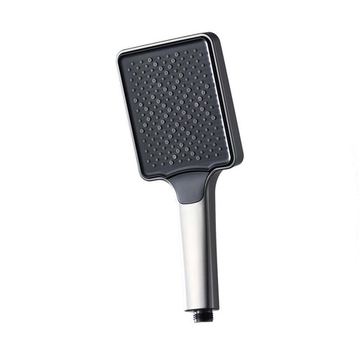 ხელის შხაპი 3 რეჟიმით FRAP F026 Grey