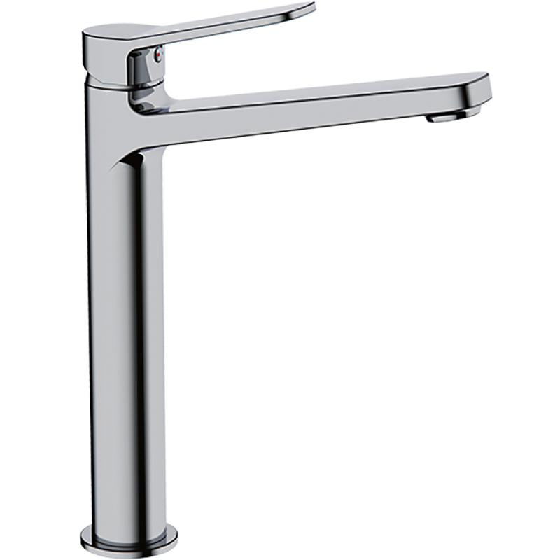 ხელსაბანის შემრევი Frap F1061-2