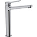 ხელსაბანის შემრევი Frap F1061-2