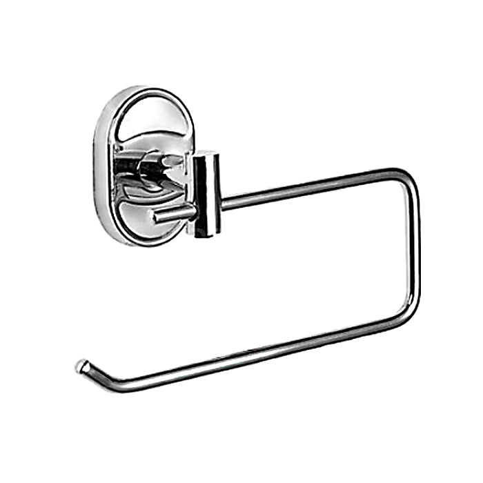 ქაღალდის დამჭერი FRAP F1903-3 Chrome