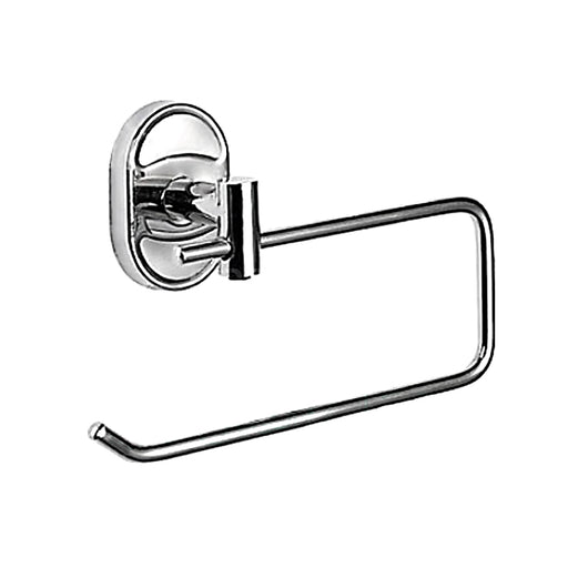 ქაღალდის დამჭერი FRAP F1903-3 Chrome
