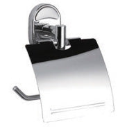 ქაღალდის დამჭერი FRAP F1903 Chrome
