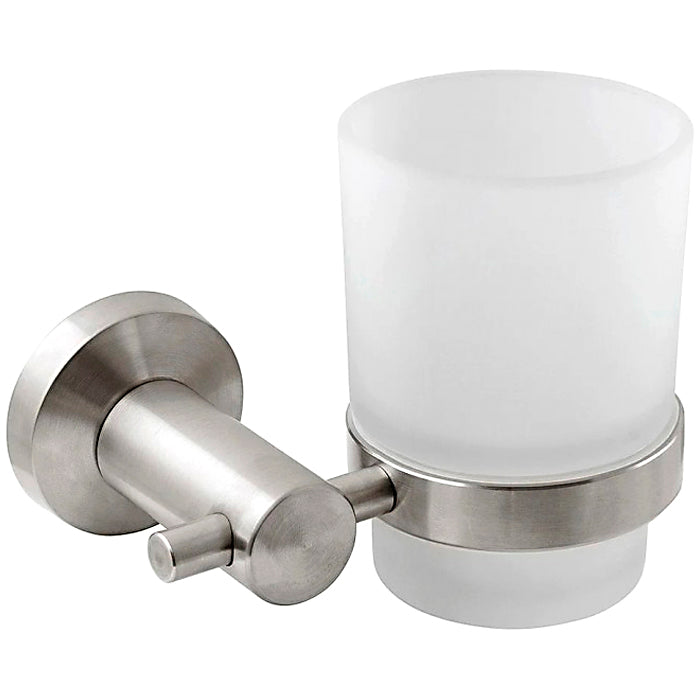 ჭიქა კბილის ჯაგრისისთვის Frap F30106