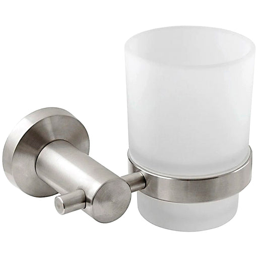 ჭიქა კბილის ჯაგრისისთვის Frap F30106