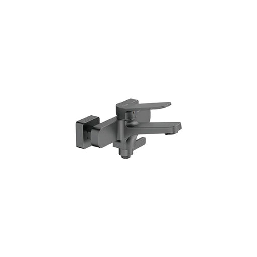 აბაზანის შემრევი Frap F3262-9