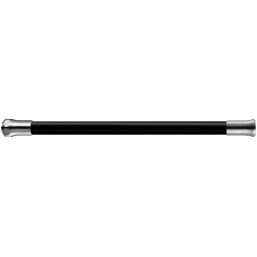 სილიკონის ცხვირი FRAP F7270 Black