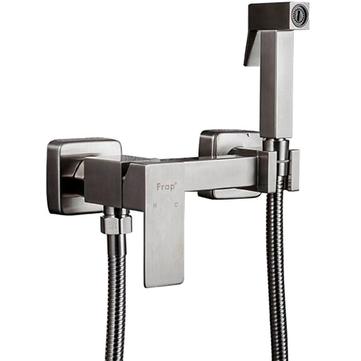 ჰიგიენური შხაპი Frap F7504-5