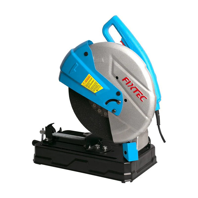 მეტალის  საჭრელი დაზგა 2400ვტ  FCO35506