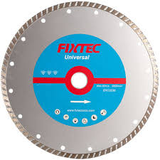 ხის საჭრელი დისკი 210MMX60T /