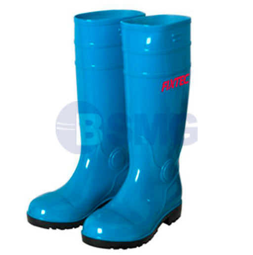 FPSB1144 სამუშაო ფეხსაცმელი/SAFETY BOOTS