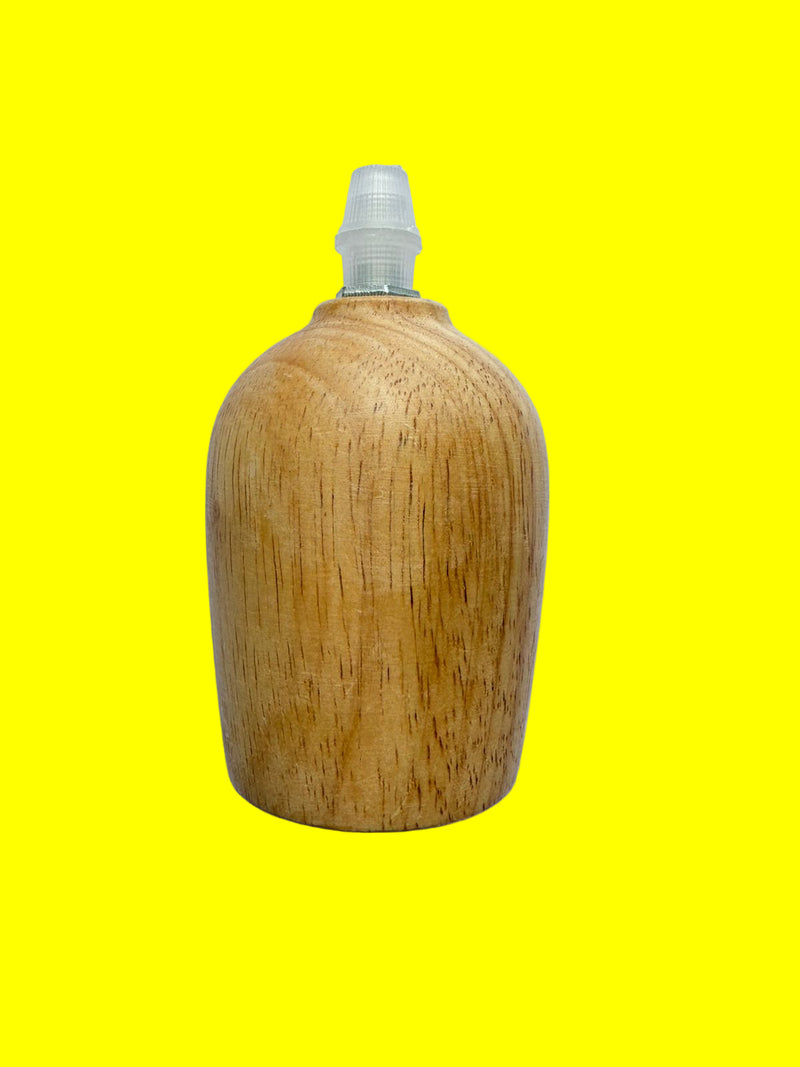 შესაფუთი (30 X 55)