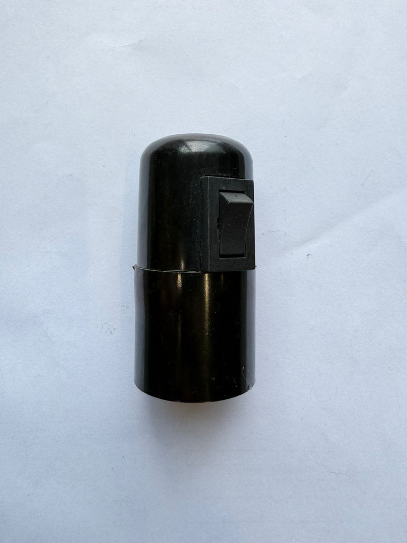 ნათურის ვაზნა033+E27+spare parts