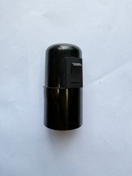 ნათურის ვაზნა033+E27+spare parts