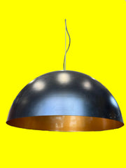 პოლიეთილენის ჩანთა (54 X 70)