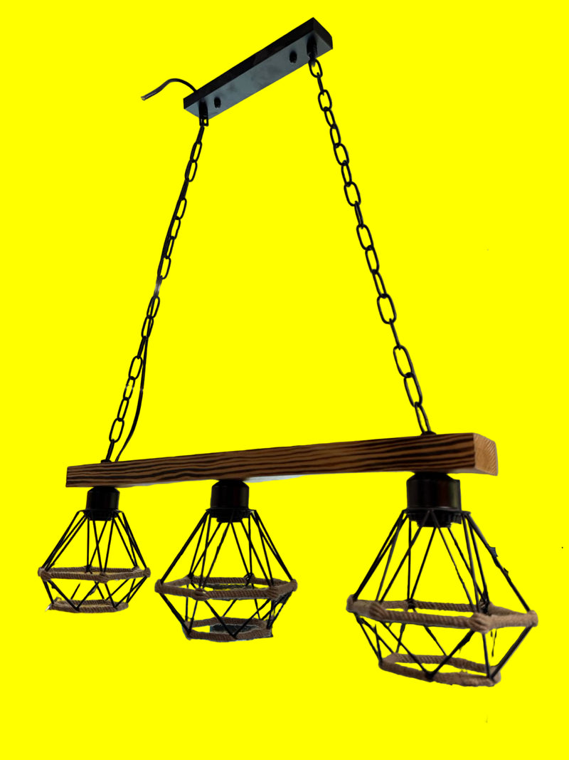 პოლიეთილენის ჩანთა (54 X 70)
