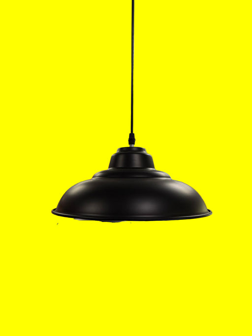 პოლიეთილენის ჩანთა (54 X 70)