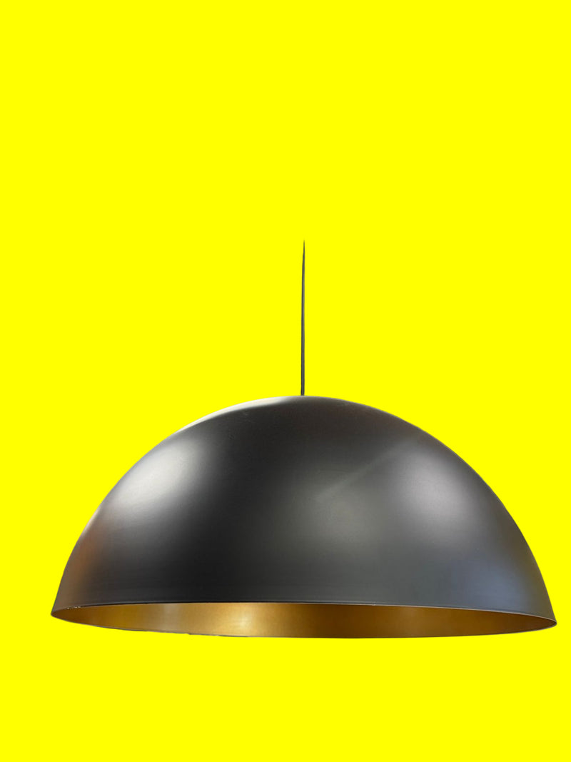 პოლიეთილენის ჩანთა (54 X 70)
