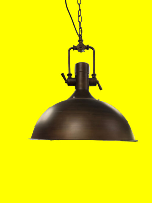 პოლიეთილენის ჩანთა (54 X 70)